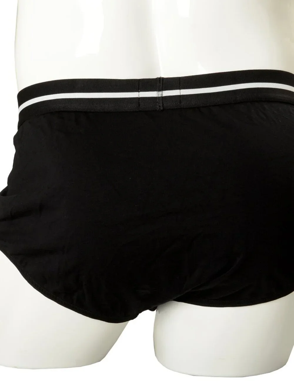 Hugo Boss Men's 
